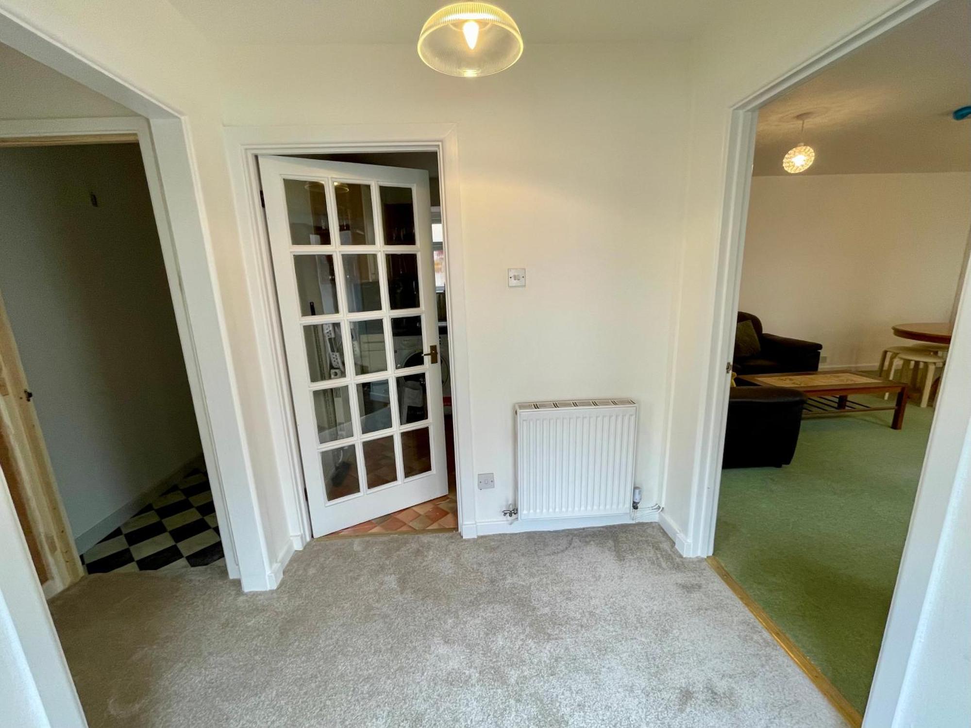 Vernon Place Town Centre, Vernon Cottage 3-Bed With Parking, 1A Vernon Court 2-Bed With Parking, 1B Studio No Parking, Off The High Street Next To Sandford Park Cheltenham Eksteriør bilde