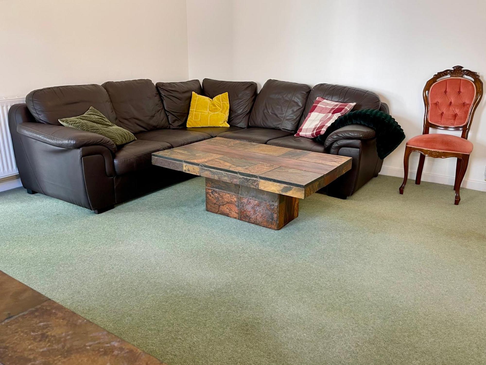 Vernon Place Town Centre, Vernon Cottage 3-Bed With Parking, 1A Vernon Court 2-Bed With Parking, 1B Studio No Parking, Off The High Street Next To Sandford Park Cheltenham Eksteriør bilde
