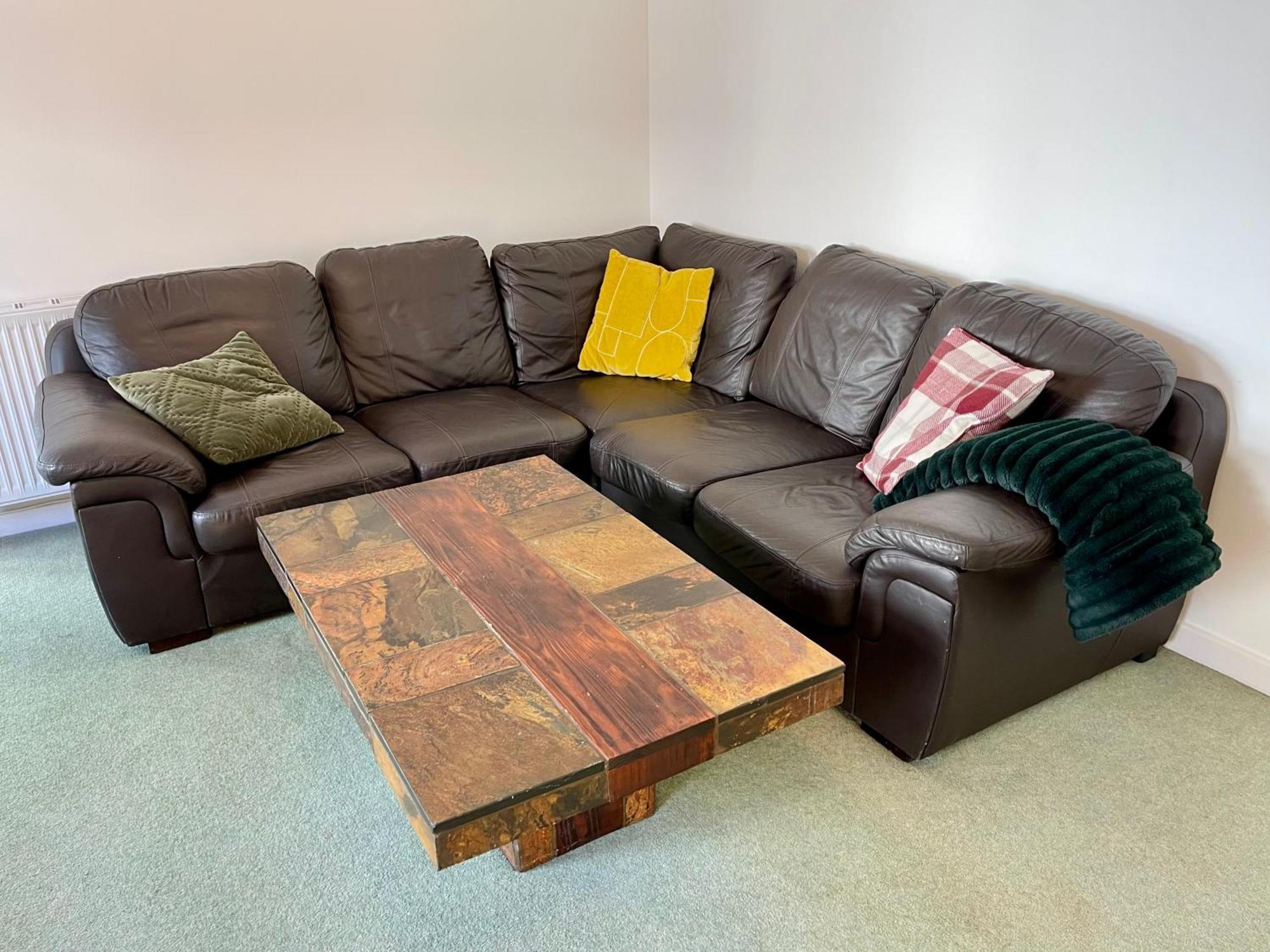 Vernon Place Town Centre, Vernon Cottage 3-Bed With Parking, 1A Vernon Court 2-Bed With Parking, 1B Studio No Parking, Off The High Street Next To Sandford Park Cheltenham Eksteriør bilde